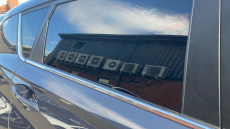 Hyundai BAYON 1.0 TGDi Premium 5dr Petrol Hatchback